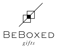 BeBoxed Gifts